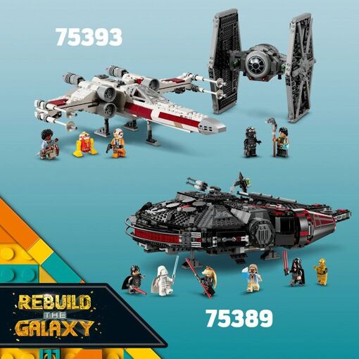 Cadeaux inspirants pour les enfants