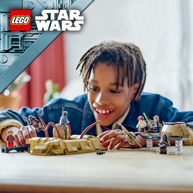 Jeu d'aventure � construire pour les enfants