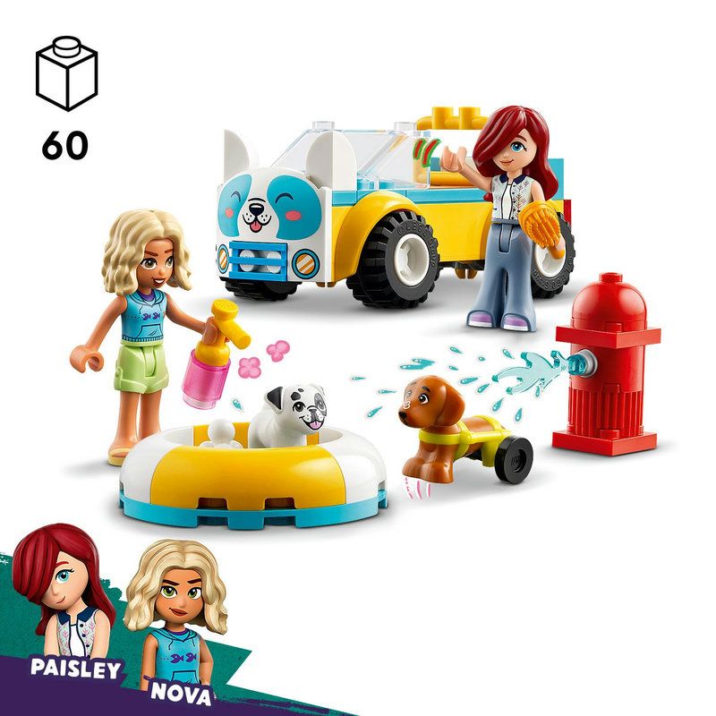 Con�u pour les jeunes constructeurs