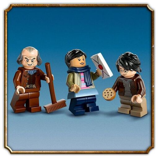 3&nbsp;personnages pour le jeu de r�le