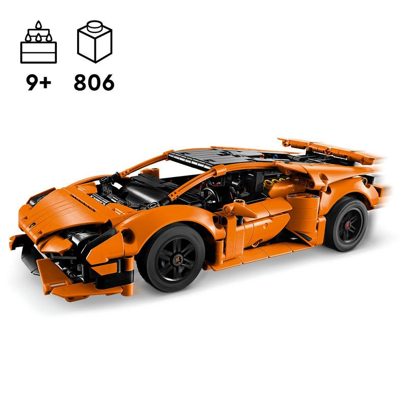 Un mod�le fascinant