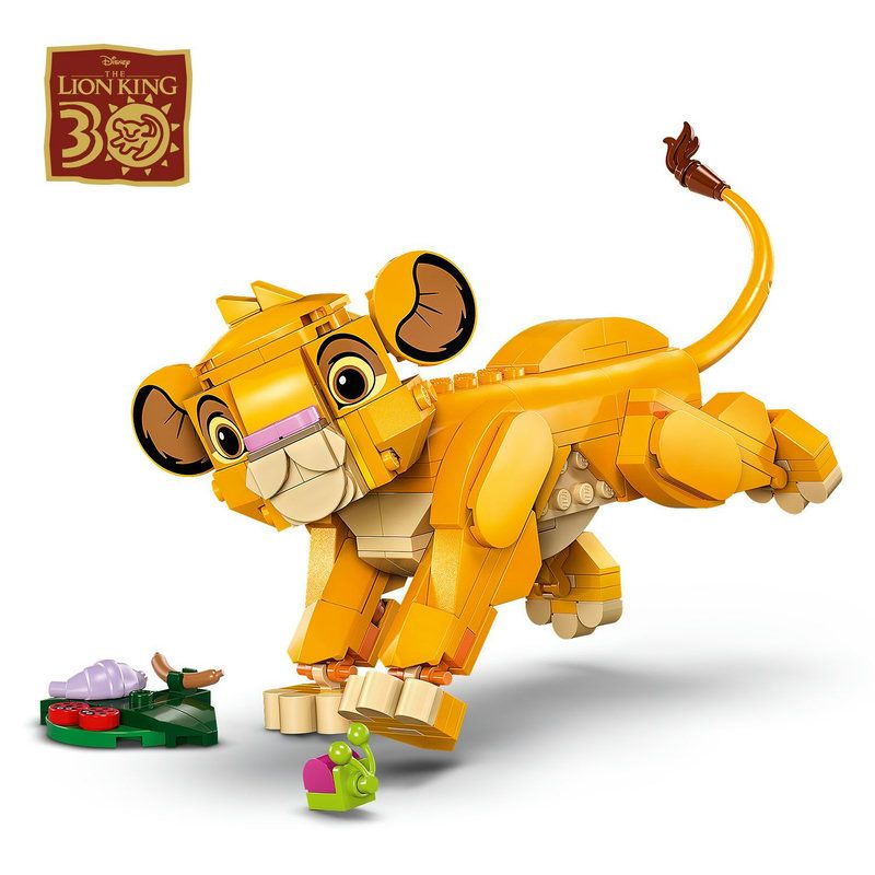 Source de jeu de r�le cr�atif