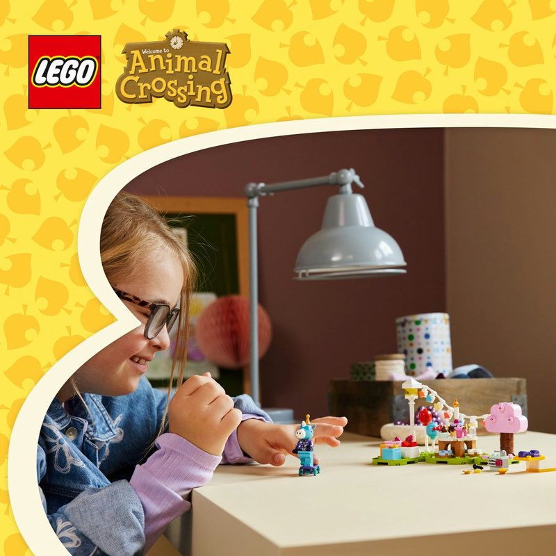 Jouet de construction cr�ative pour les enfants