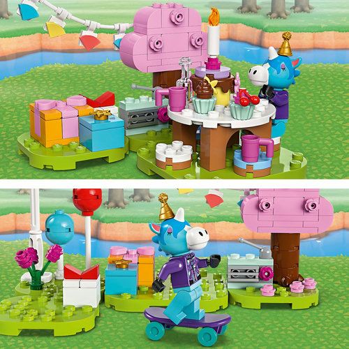 D�tails familiers