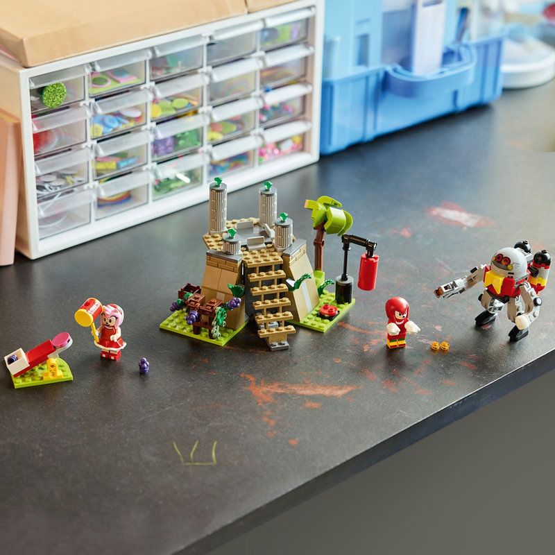 Cadeau pour fans de jeux vid�o d�s 8 ans