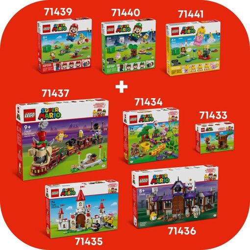 Cadeaux Nintendo� � collectionner pour enfants