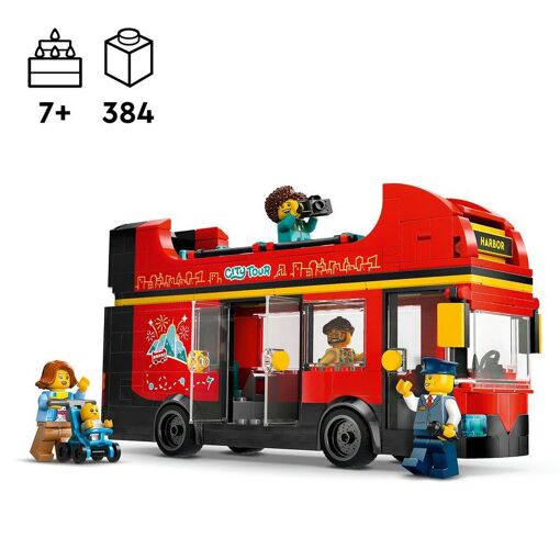 Pour les enfants de 7 ans et plus