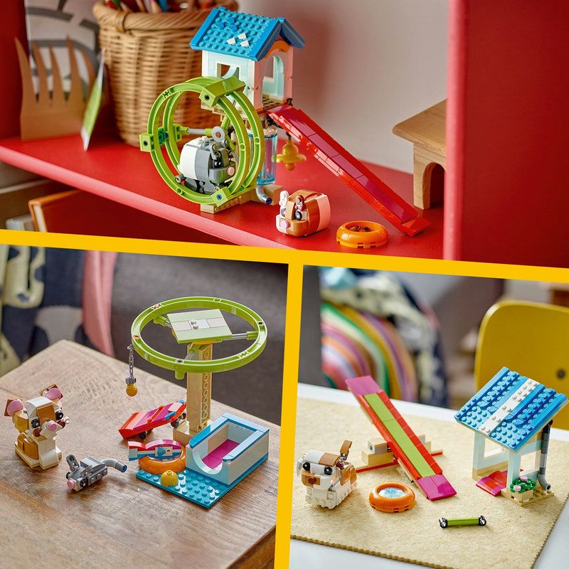 D�veloppe les comp�tences cl�s des petits
