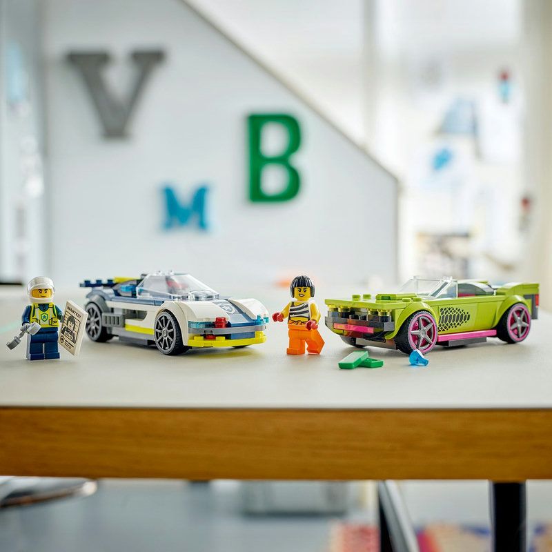 Cadeaux amusants pour les enfants