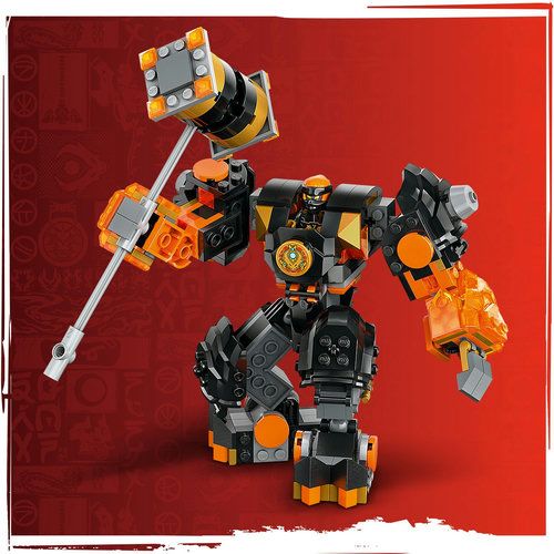 Robot articul�