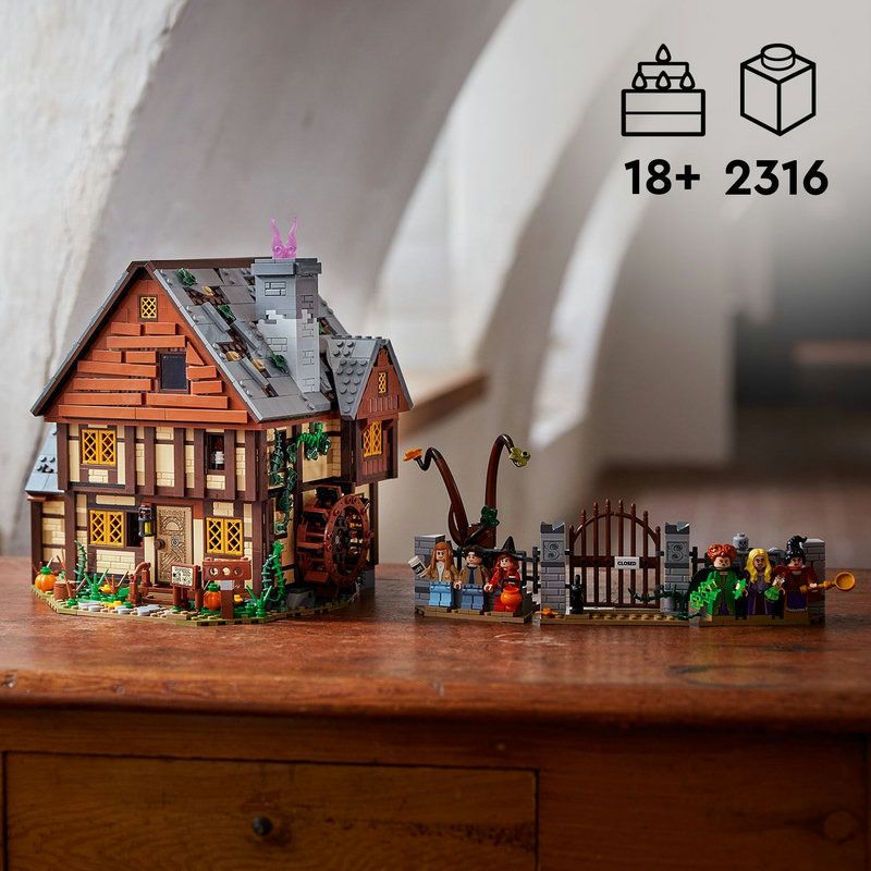 Un cadeau pour rappeler de bons souvenirs