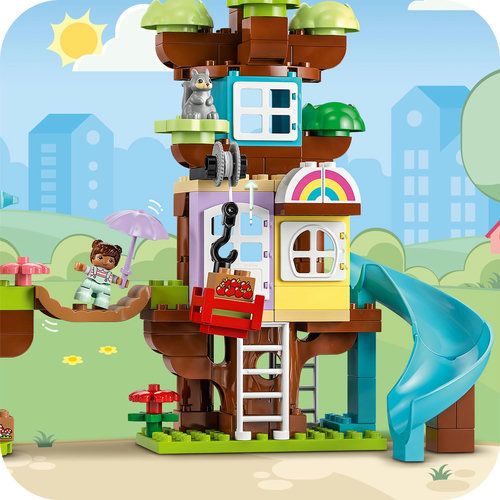 Des aventures d�bordantes d'action