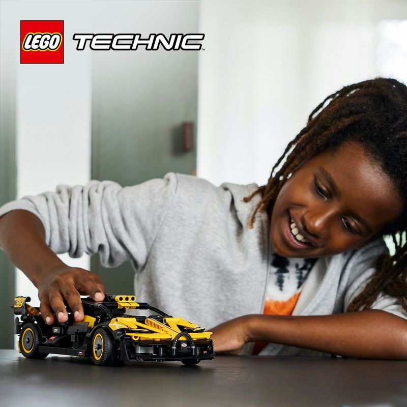 Pour les passionn�s de sport automobile