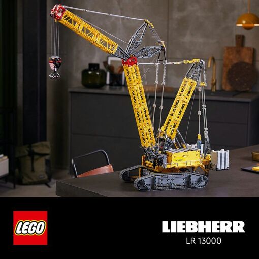 Un beau projet pour les passionn�s de construction