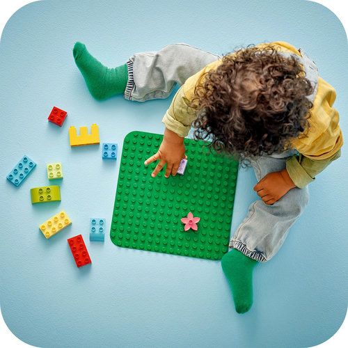 Faire travailler les petites mains