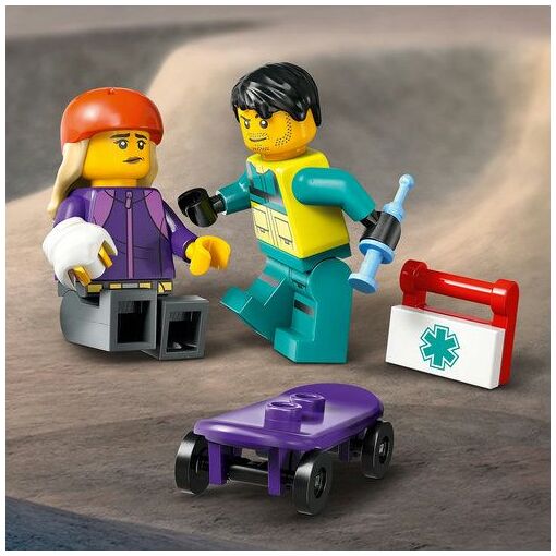 Accessoires LEGO�