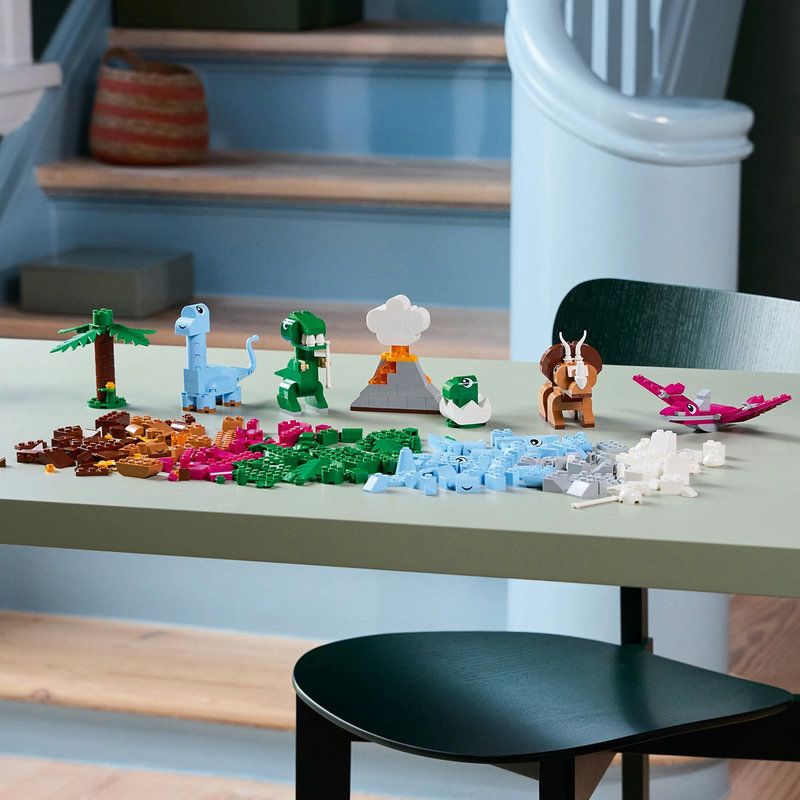 Les enfants grandissent � travers le jeu