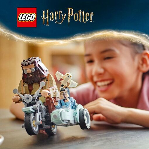 Set de construction d'un v�hicule pour enfants