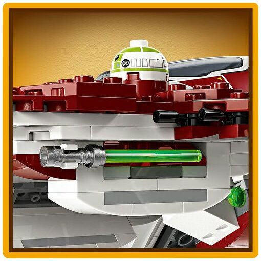 Dro�de R7-A7 LEGO�