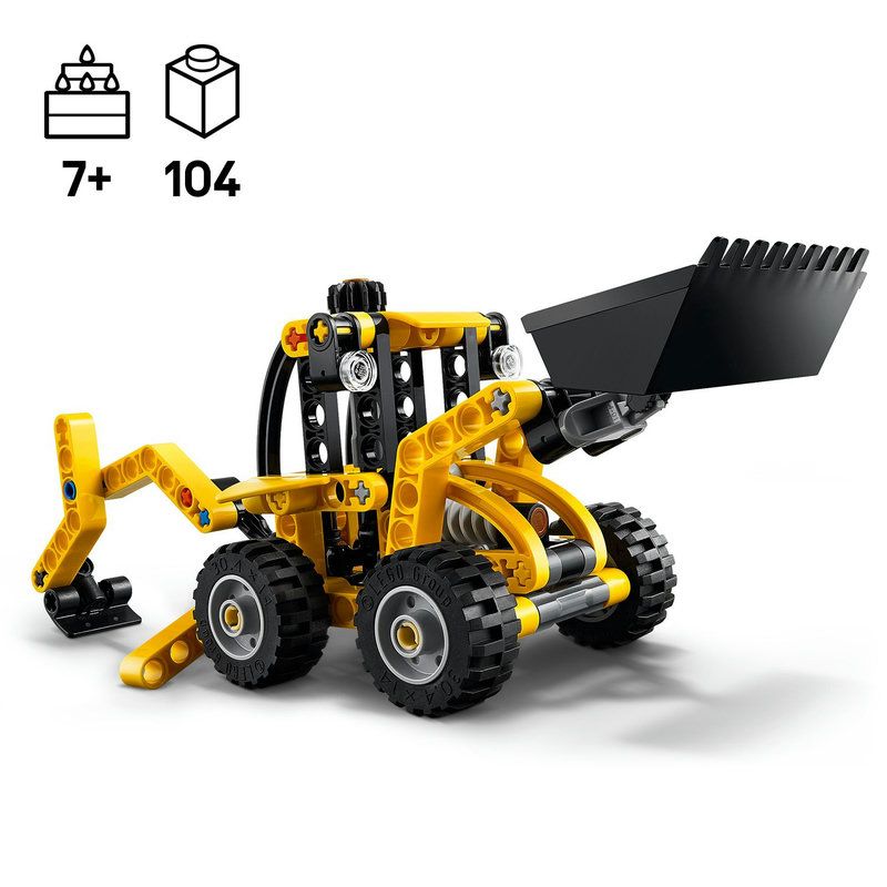 Construire et jouer