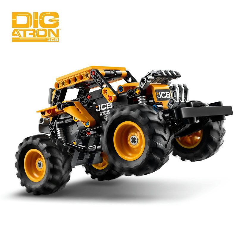 De nombreuses fonctions � explorer