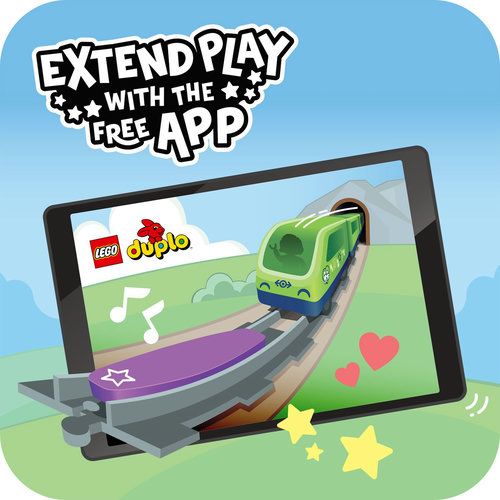 Application gratuite ludique