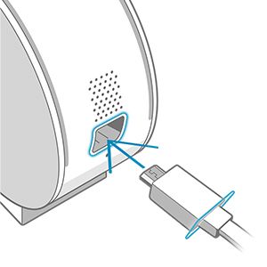 2 Indoor Camera - Camras de surveillance intrieures - Volet Motoris - Dtecteur de Mouvement & vision nocturne - Haut-Parleur & Microphone image 8 | Rakuten