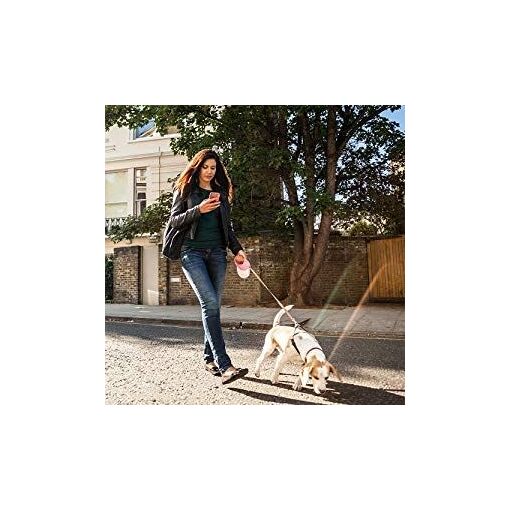 Outdoor Camera blanche - Cam�ra de surveillance ext�rieure wifi - 1080p Full HD - Sir�ne 110 dB - Branchement possible sur luminaire existant image 4 | Rakuten