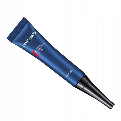 Crème Hydratante Pour Les Yeux 15 G Traitement Sérum Contour Des Yeux Délicat Et Rafraîchissant 