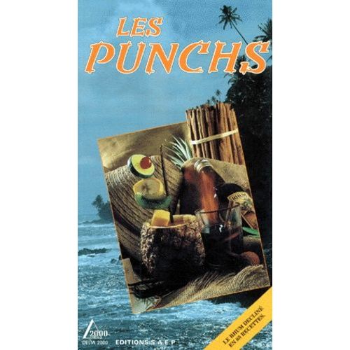 Les Punchs