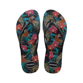 Hav. Slim Tropical