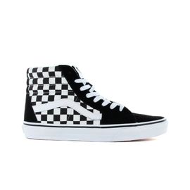Ua Sk8-Hi - 36