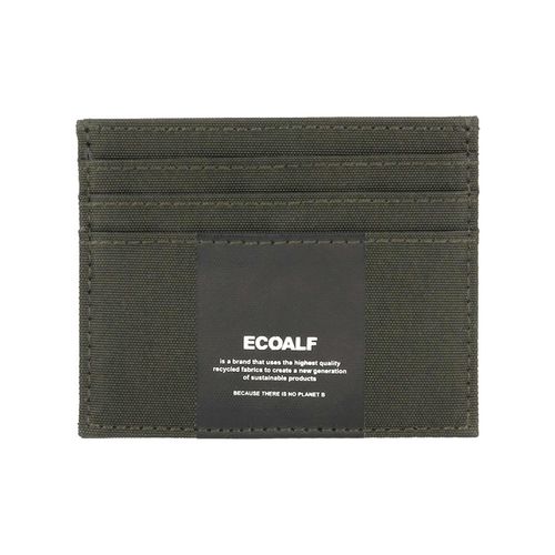 CARDALF WALLET MAN