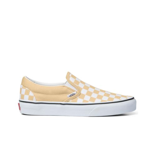 Chaussures Ua Classic Slipson