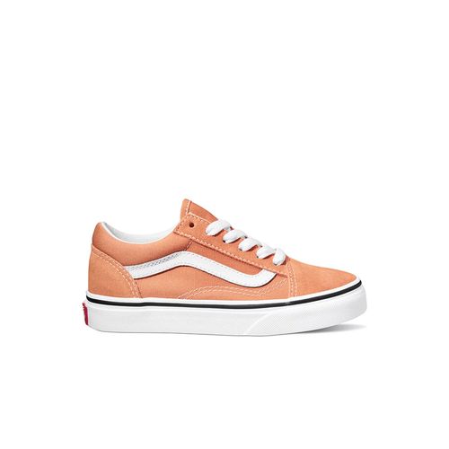 Chaussures Jn Old Skool
