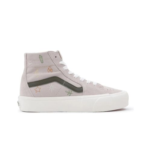 Chaussures Sk8shi Tapered Vr3