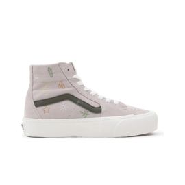 Chaussures Sk8shi Tapered Vr3