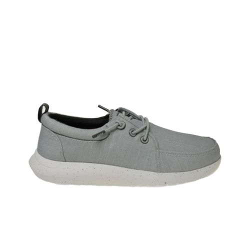 Swellsole Cutback
