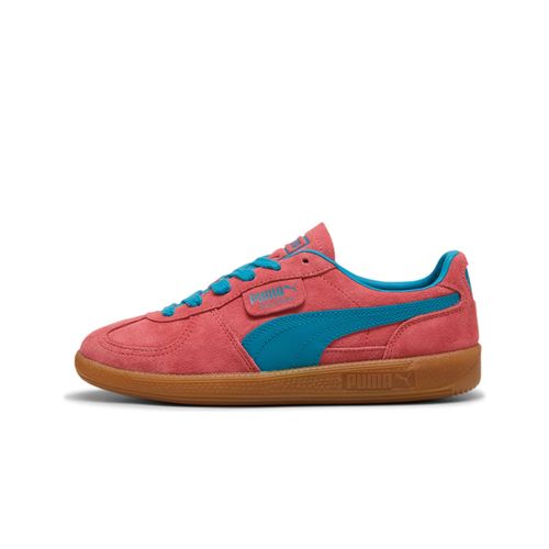 Chaussures Palermo