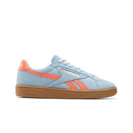 Chaussures Club C Grounds Uk
