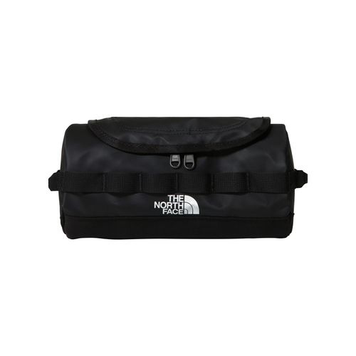 BC TRAVEL CANISTER - S