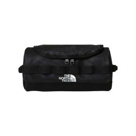 BC TRAVEL CANISTER - S