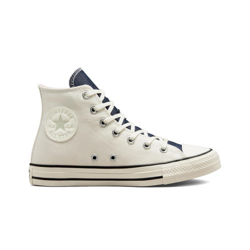 Chuck Taylor All Star - 36