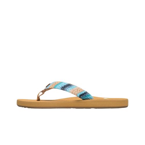 Porto Raffia Ii
