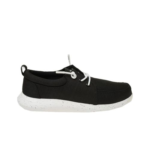 Swellsole Cutback
