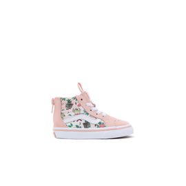 Td Sk8-Hi Zip - 21