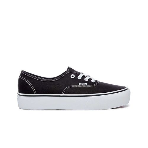 Ua Authentic Platform 2.0 - 35