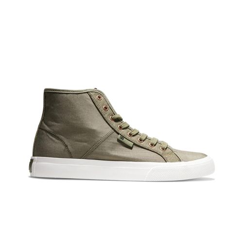 Manual Hi Txse