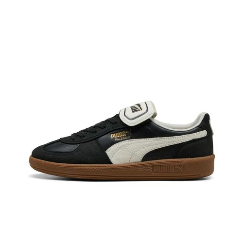 Chaussures Palermo Premium