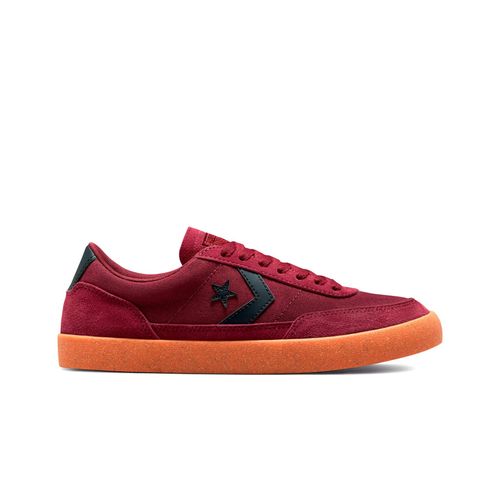 Net Star Classic Ox - 39